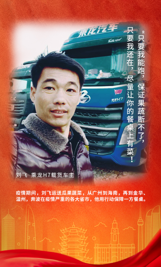 图片49.png