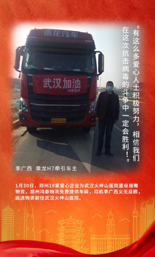 图片50.png