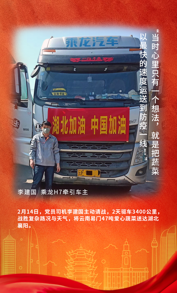 图片52.png