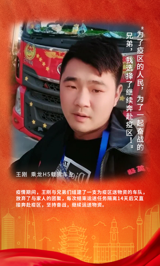 图片54.png