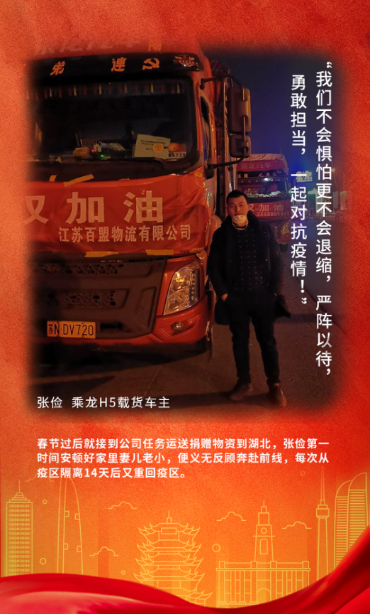 图片55.png