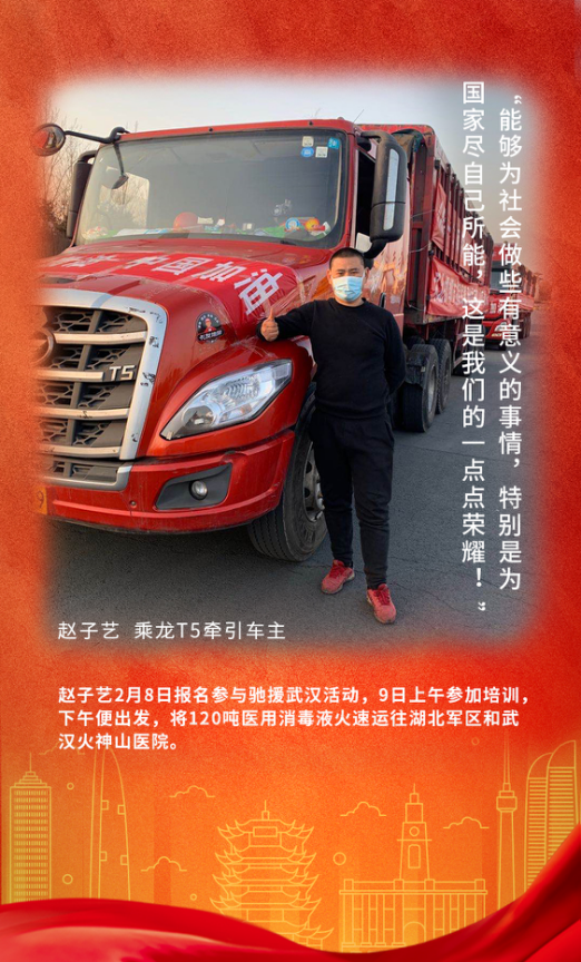 图片58.png