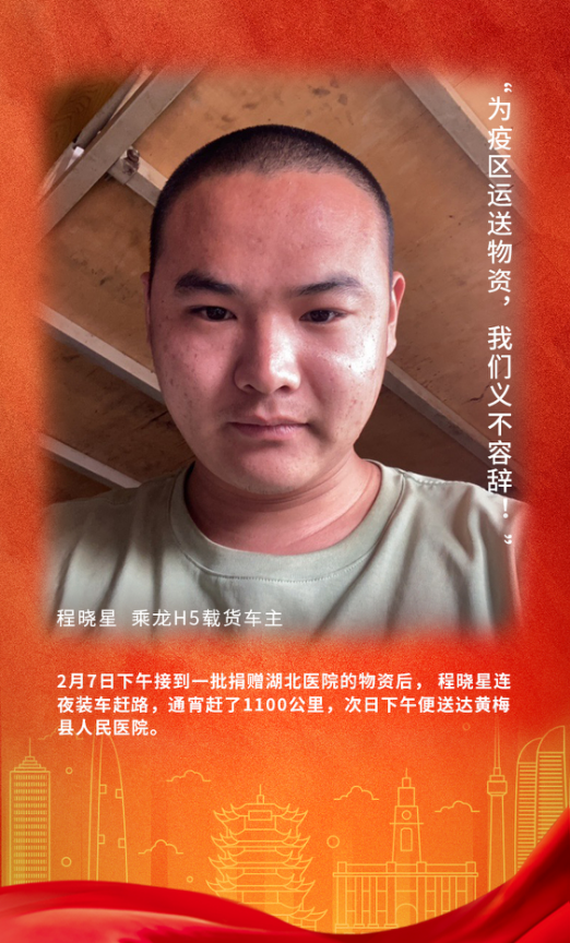 图片59.png