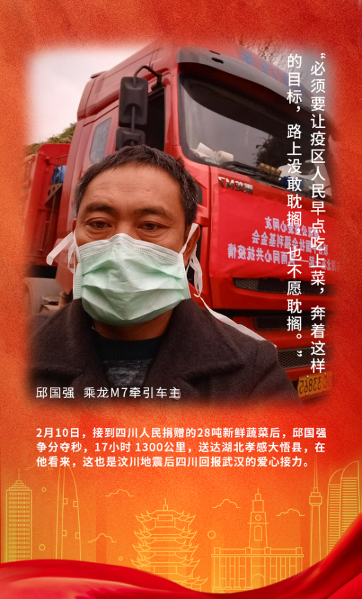 图片60.png