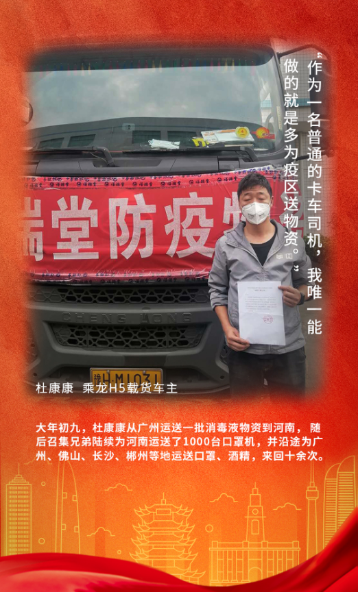 图片61.png
