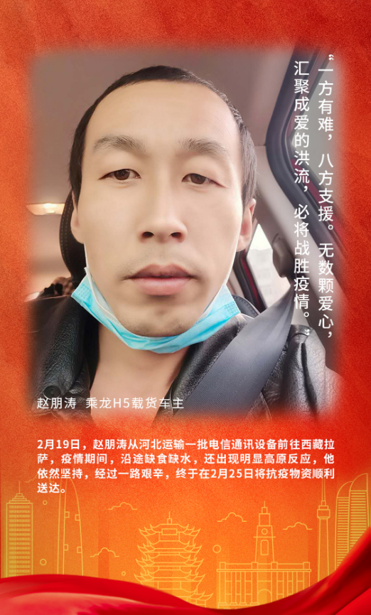图片62.png