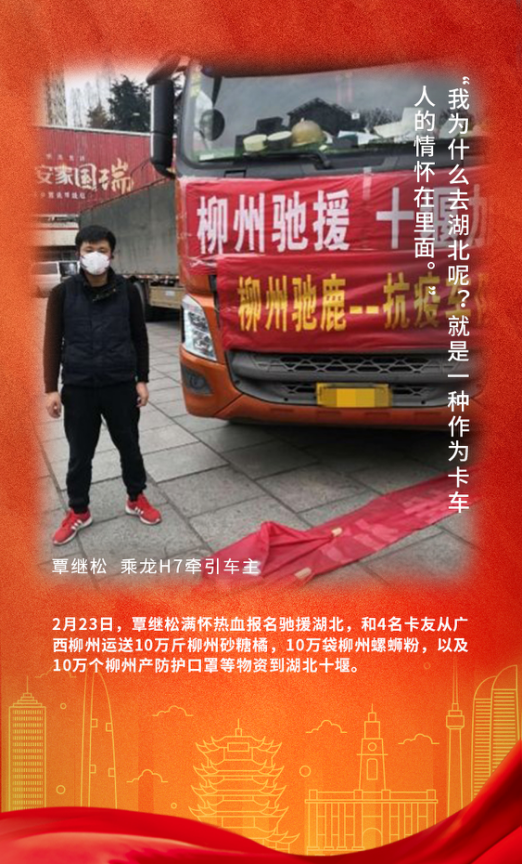 图片63.png