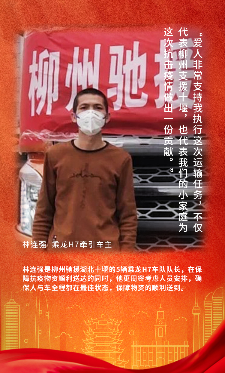 图片64.png