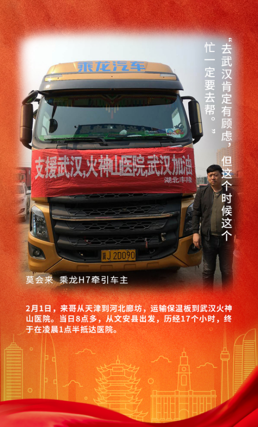 图片65.png