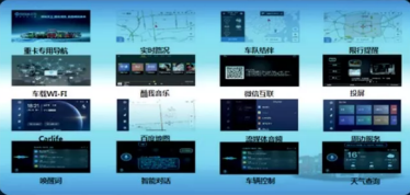 图片11.png