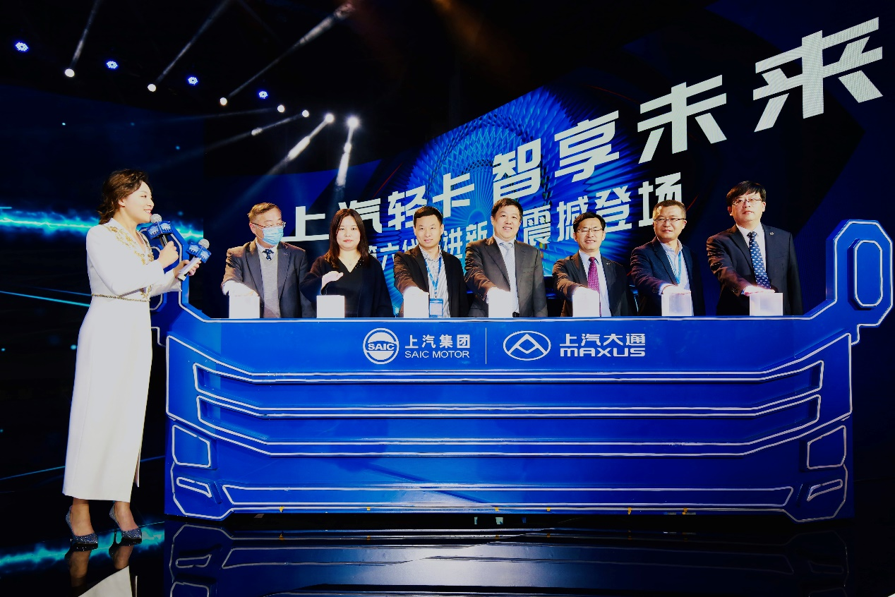 图片15.png