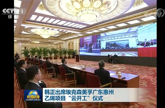 图片1 (1).png