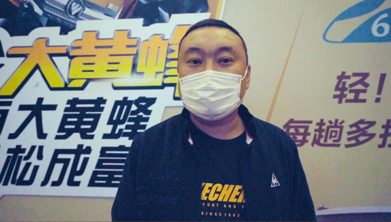 图片25.png