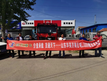图片42.png