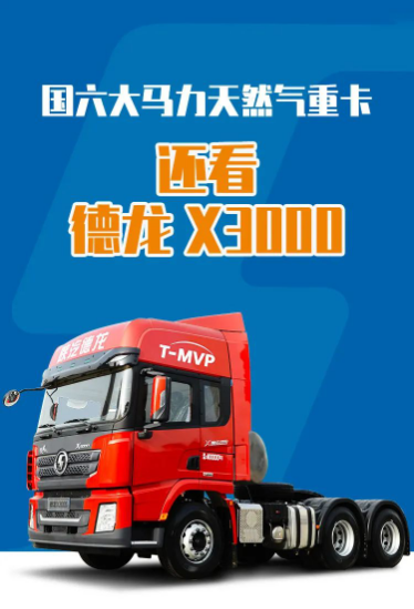 图片44.png