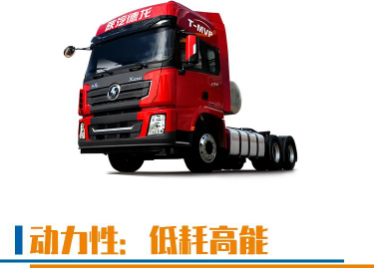 图片45.png