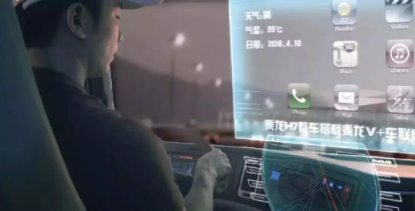 图片66.png