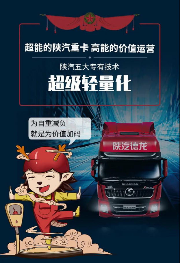 图片69.png