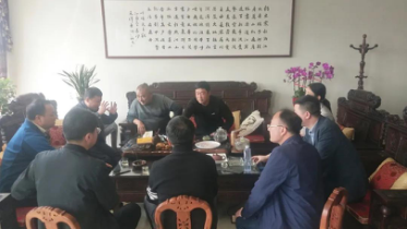 图片92.png