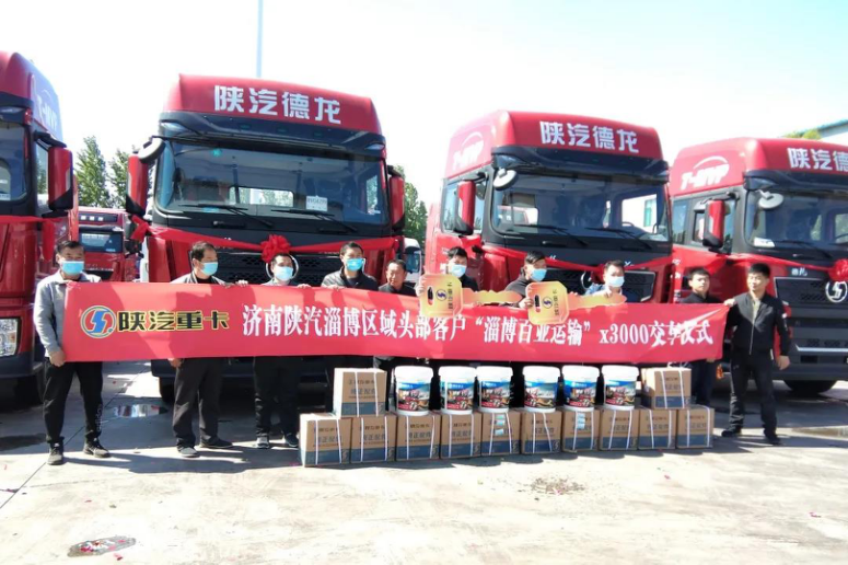 图片95.png
