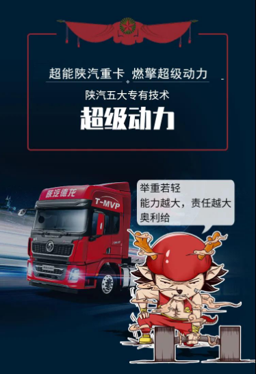 图片100.png