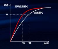 图片104.png