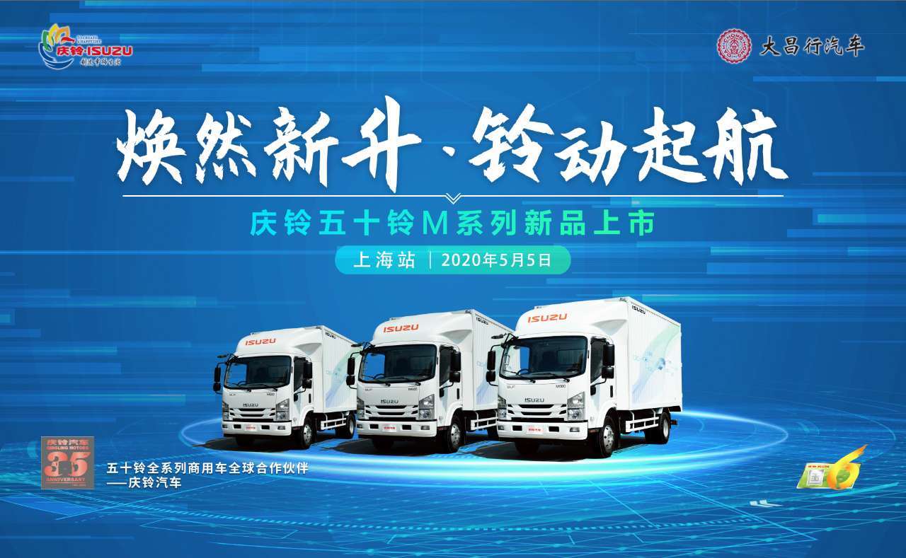 图片113.png