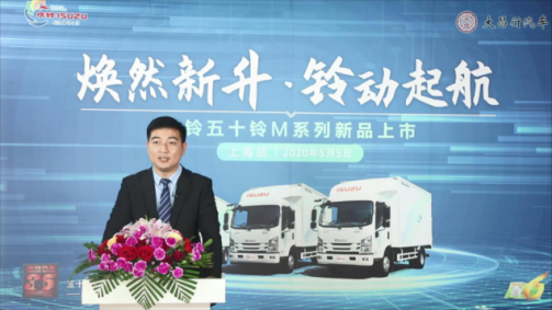 图片115.png