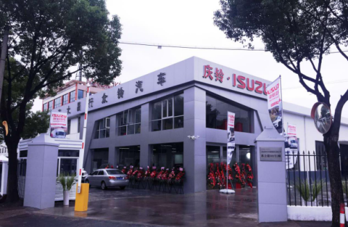 图片121.png