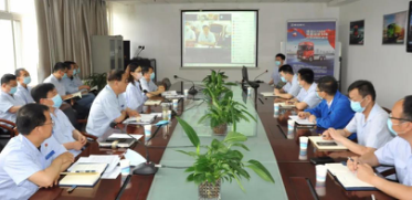 图片122.png