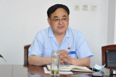 图片124.png