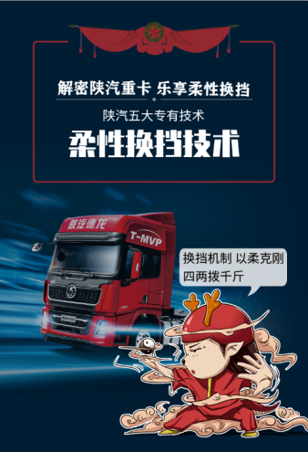 图片125.png