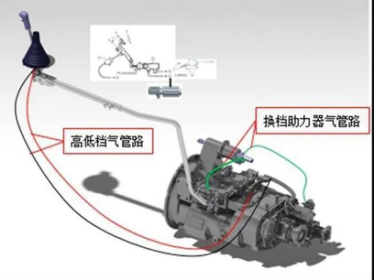 图片129.png