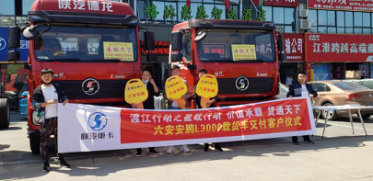 图片135.png