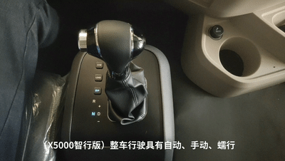 图片183.png