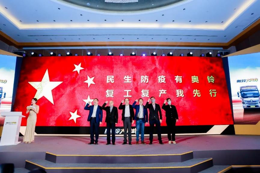 图片184.png