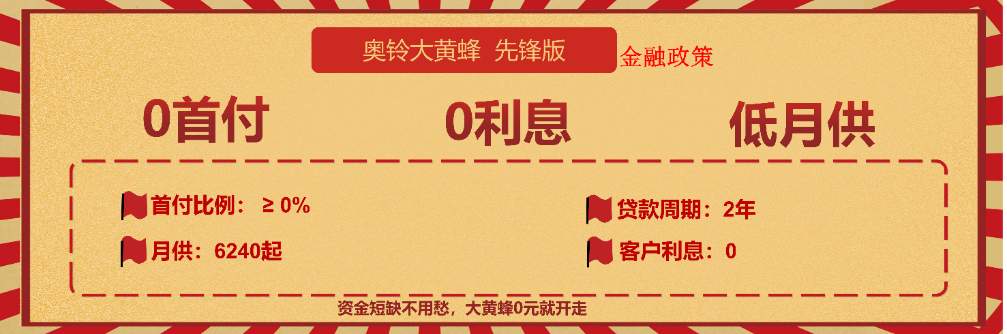图片186.png