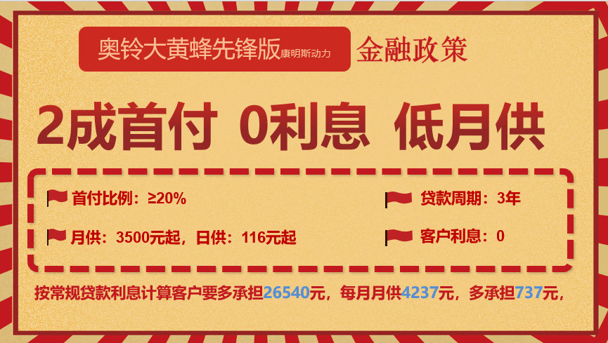 图片187.png