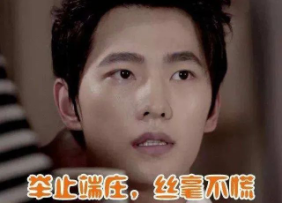 图片11.png