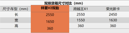 图片13.png