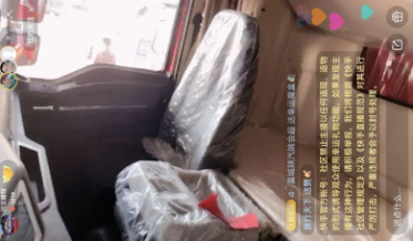 图片27.png