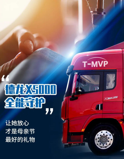 图片46.png