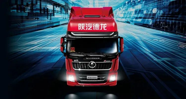 图片50.png
