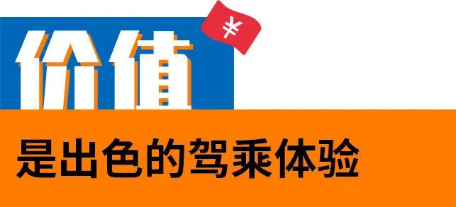 图片52.png