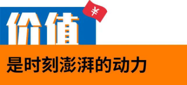 图片55.png