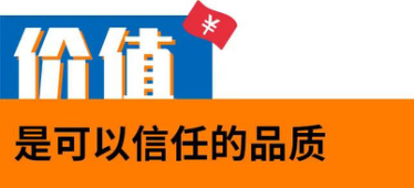 图片58.png