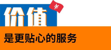 图片61.png