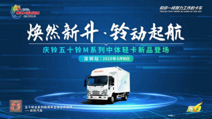 图片81.png