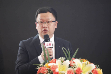 图片83.png