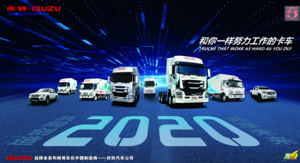 图片90.png